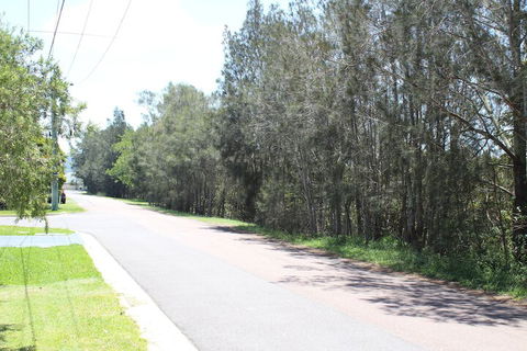 Waters Edge - Great Ocean Road Tourism 3