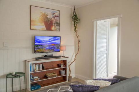 New Aptmnt Only 5 Mins To Mona Gallery - Great Ocean Road Tourism 1