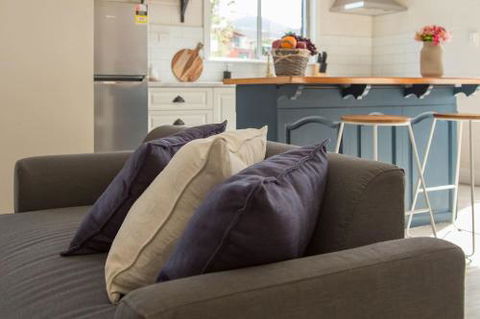 New Aptmnt Only 5 Mins To Mona Gallery - Great Ocean Road Tourism 3