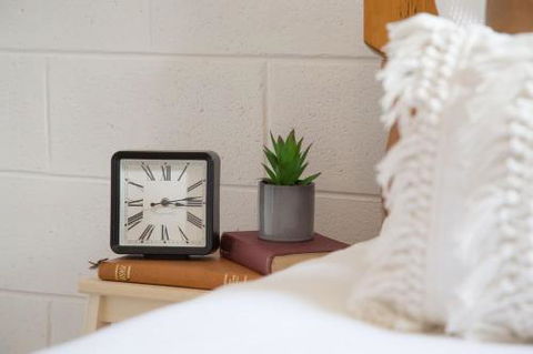 New Aptmnt Only 5 Mins To Mona Gallery - Great Ocean Road Tourism 4