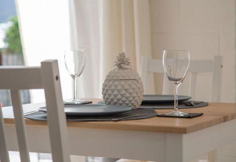 New Aptmnt Only 5 Mins To Mona Gallery - Great Ocean Road Tourism 0