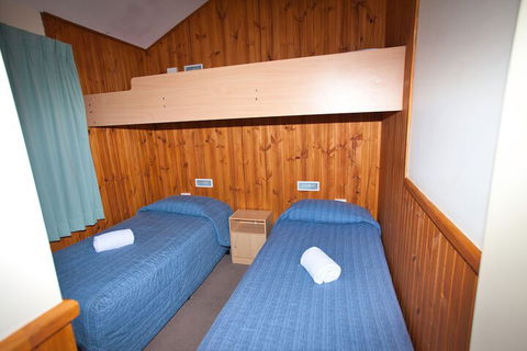 Eaglehawk Holiday Park Canberra - Great Ocean Road Tourism 5