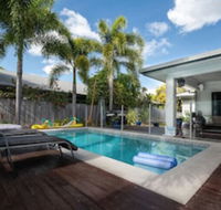 Beach bliss Queen bed BBQ Pool Netflix - Great Ocean Road Tourism