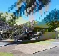 La Casa De Playa - Great Ocean Road Tourism