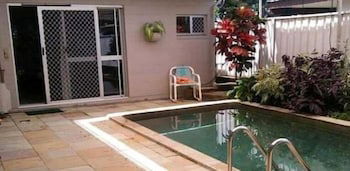 La Casa De Playa - Great Ocean Road Tourism 1