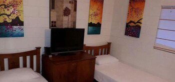 La Casa De Playa - Great Ocean Road Tourism 6