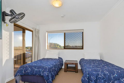 EXCLUSIVE OCEAN VIEW PENTHOUSE On MARINE PARADE - Great Ocean Road Tourism 3