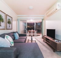 Absolute Riverfront One Bedroom Apartment - Great Ocean Road Tourism