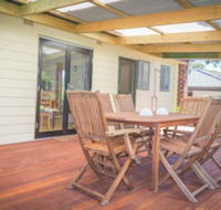 17 Broadbeach Drive - Great Ocean Road Tourism