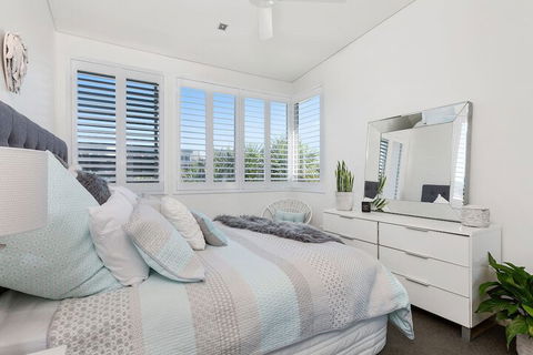 COASTAL CHIC At CASUARINA - Great Ocean Road Tourism 1