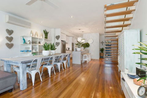 COASTAL CHIC At CASUARINA - Great Ocean Road Tourism 2
