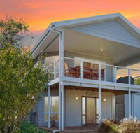 Dune at Carrickalinga 22 Taronga Crescent - Great Ocean Road Tourism