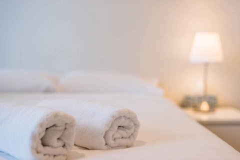 Fabulous City 2 BDR Apt In New Building - Great Ocean Road Tourism 3