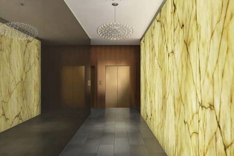 Fabulous City 2 BDR Apt In New Building - Great Ocean Road Tourism 1