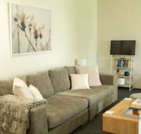 Two Bedroom Gem Short Drive to MONA - Great Ocean Road Tourism