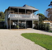 Ocean Valley Paradise 12 Boathaven Drive - Great Ocean Road Tourism
