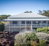 The Banksia 3 Banksia Court - Great Ocean Road Tourism