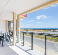 The Oasis 6 Turnberry Drive - Great Ocean Road Tourism