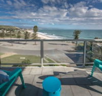 King of North Bay 103 Gold Coast Drive - Great Ocean Road Tourism