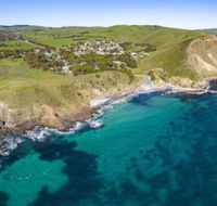 Salt 37 Oceanview Drive - Great Ocean Road Tourism