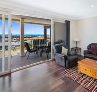 The Haven 6A Turnberry Drive - Great Ocean Road Tourism