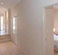 Golfers Paradise 52 Huntingdale Drive - Great Ocean Road Tourism