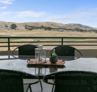 Front 9 Then Dine 3 / 61 St. Andrews Boulevard - Great Ocean Road Tourism