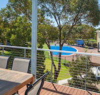 South Shores Villa 52 South Shores Normanville - Great Ocean Road Tourism