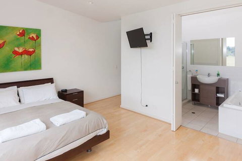 South Shores Yellowfin Villa 95 South Shores Normanville - Great Ocean Road Tourism 7