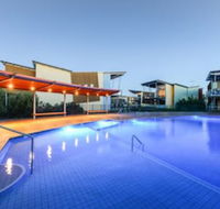 South Shores Trevally Villa 41 South Shores Normanville - Great Ocean Road Tourism
