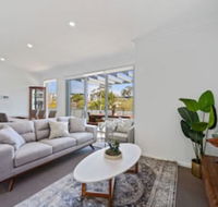 HomeHotel Luxurious 3 bedrooms - Great Ocean Road Tourism