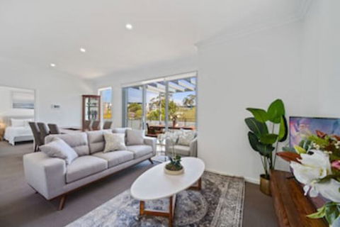HomeHotel Luxurious 3 Bedrooms - Great Ocean Road Tourism 0