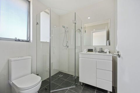 HomeHotel Luxurious 3 Bedrooms - Great Ocean Road Tourism 4