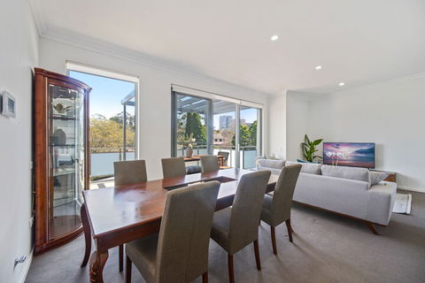 HomeHotel Luxurious 3 Bedrooms - Great Ocean Road Tourism 5