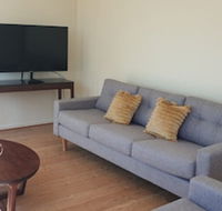 The Bay Apartment - Great Ocean Road Tourism