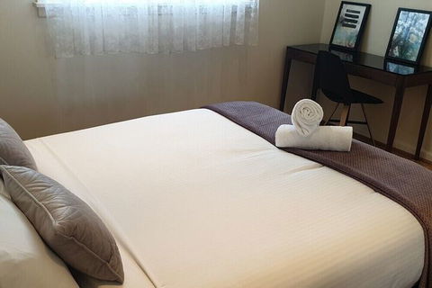 The Bay Apartment - Great Ocean Road Tourism 7