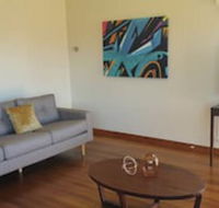 Port Life Beach House - Great Ocean Road Tourism