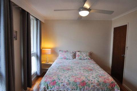 Salty Sands Meters From THE Beach Free Wifi - Great Ocean Road Tourism 5