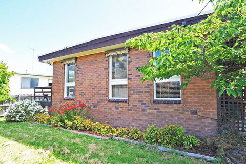 Salty Sands Meters From THE Beach Free Wifi - Great Ocean Road Tourism 1