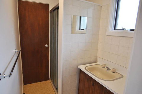 Salty Sands Meters From THE Beach Free Wifi - Great Ocean Road Tourism 7