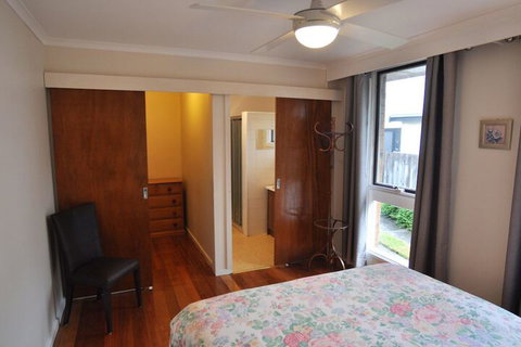 Salty Sands Meters From THE Beach Free Wifi - Great Ocean Road Tourism 2