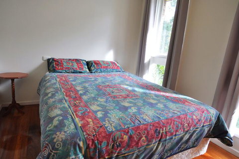 Salty Sands Meters From THE Beach Free Wifi - Great Ocean Road Tourism 3