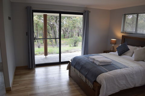 Eagle Bay House - Great Ocean Road Tourism 2