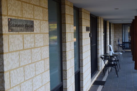 Eagle Bay House - Great Ocean Road Tourism 0
