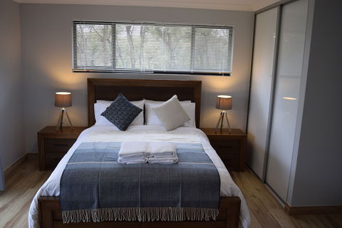 Eagle Bay House - Great Ocean Road Tourism 4