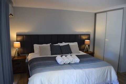 Eagle Bay House - Great Ocean Road Tourism 3