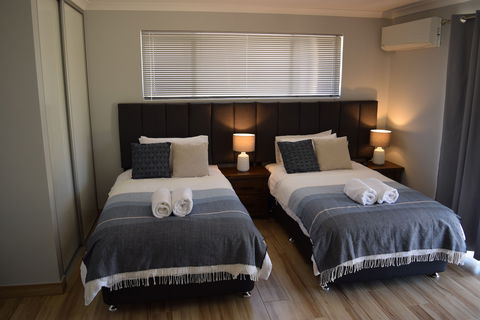 Eagle Bay House - Great Ocean Road Tourism 5