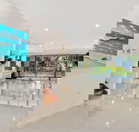 Luxury Living on the Beachfront - Great Ocean Road Tourism