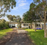 11 Findlay Street - Great Ocean Road Tourism