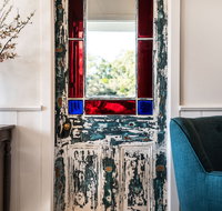 Table Hill Cottage - Great Ocean Road Tourism